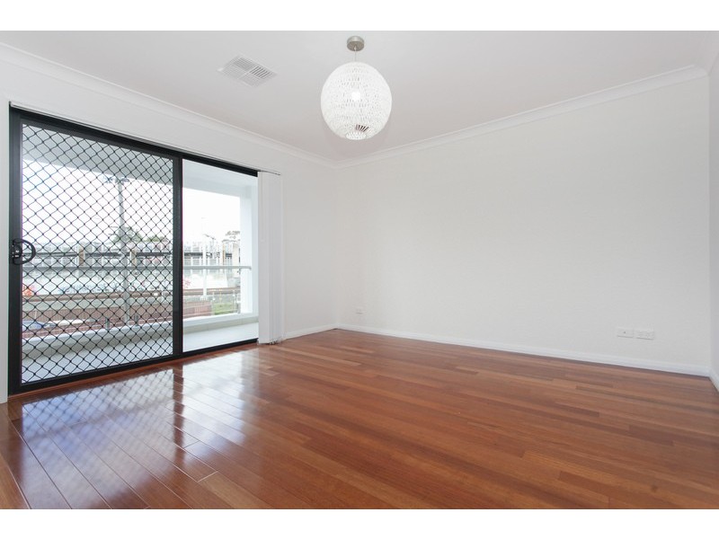 16A Banks Street, Padstow NSW 2211