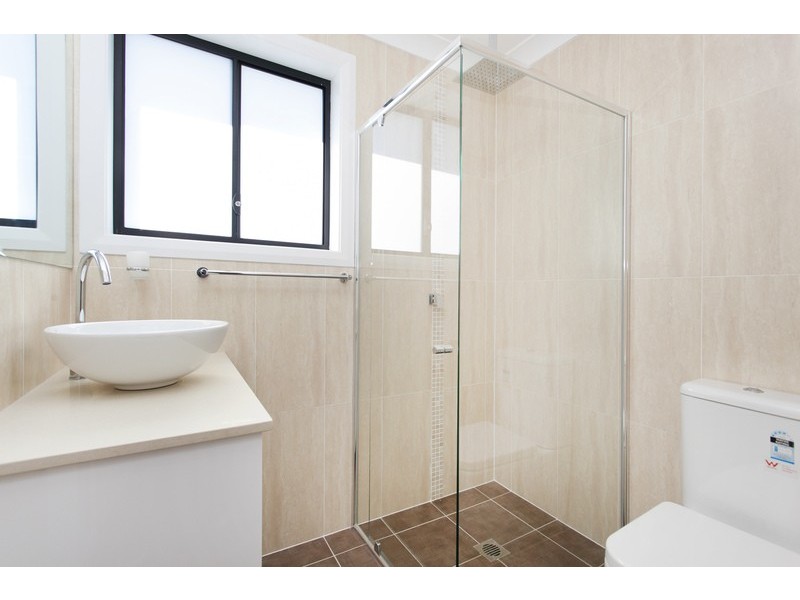 16A Banks Street, Padstow NSW 2211