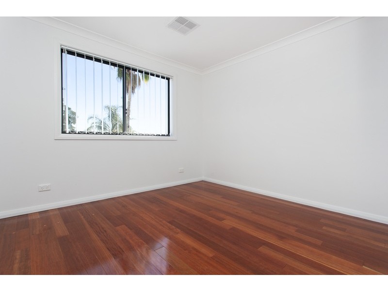 16A Banks Street, Padstow NSW 2211