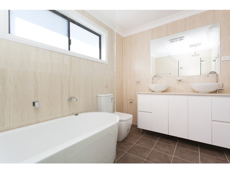 16A Banks Street, Padstow NSW 2211