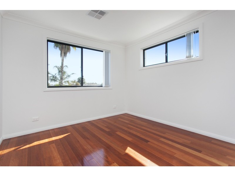 16A Banks Street, Padstow NSW 2211