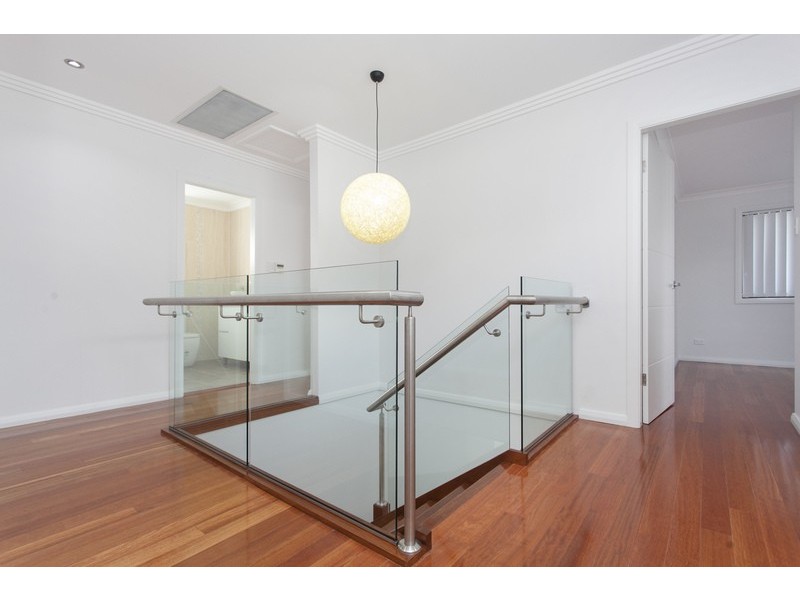 16A Banks Street, Padstow NSW 2211