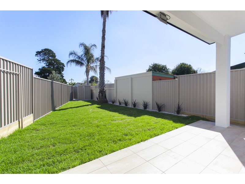 16A Banks Street, Padstow NSW 2211