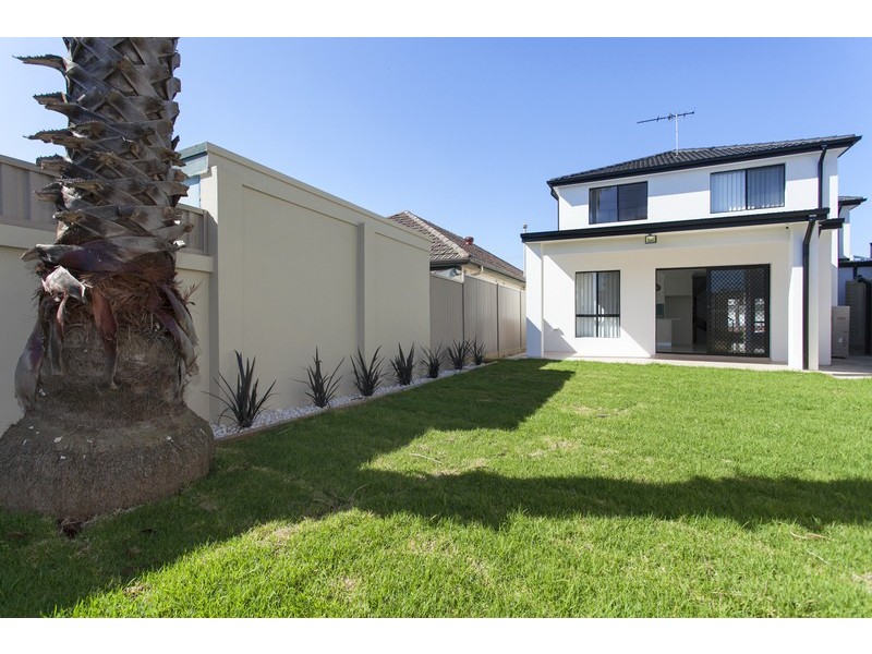 16A Banks Street, Padstow NSW 2211