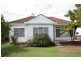 33 Prince Street, Picnic Point NSW 2213