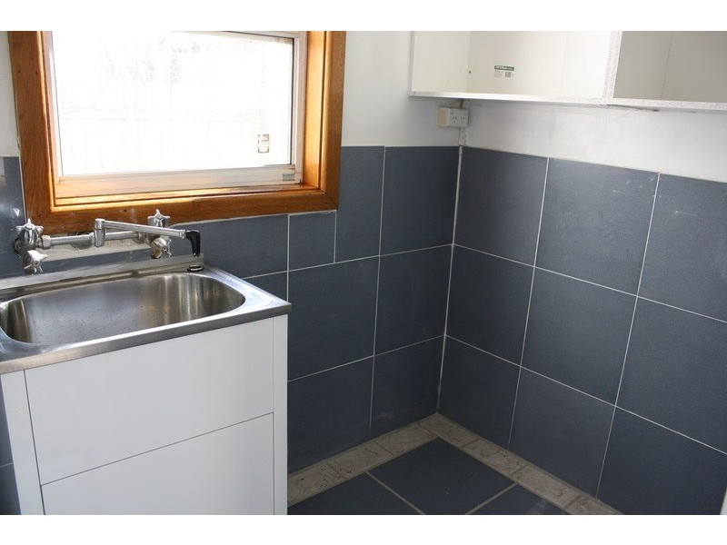 33 Prince Street, Picnic Point NSW 2213