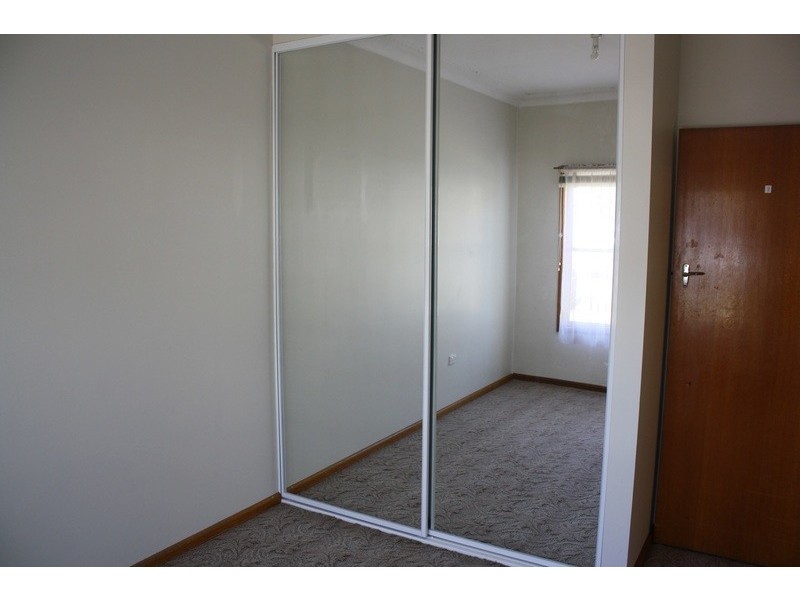 33 Prince Street, Picnic Point NSW 2213