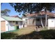33 Prince Street, Picnic Point NSW 2213