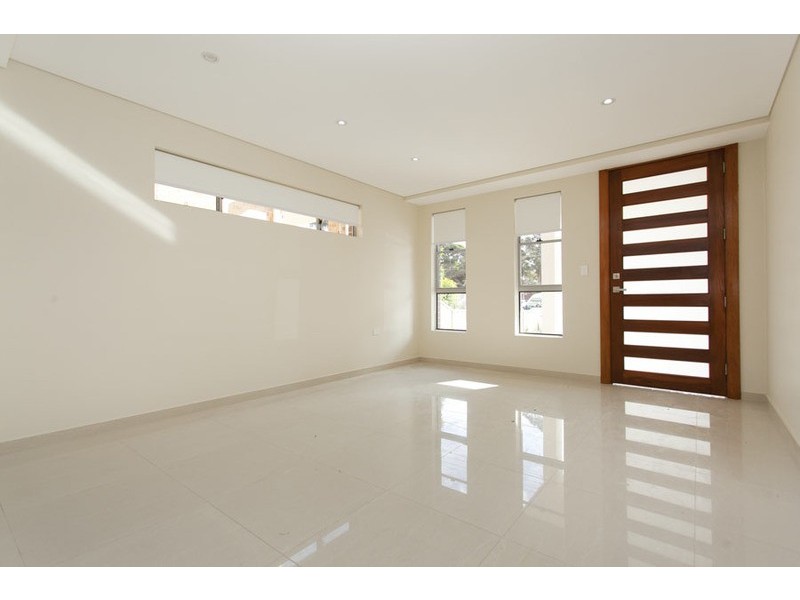 13A Hedlund Avenue, Revesby NSW 2212