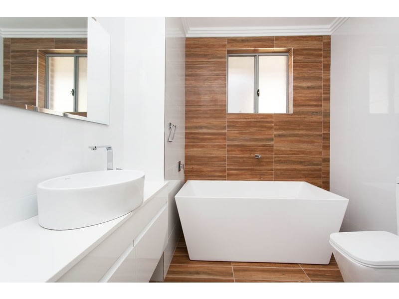 13A Hedlund Avenue, Revesby NSW 2212