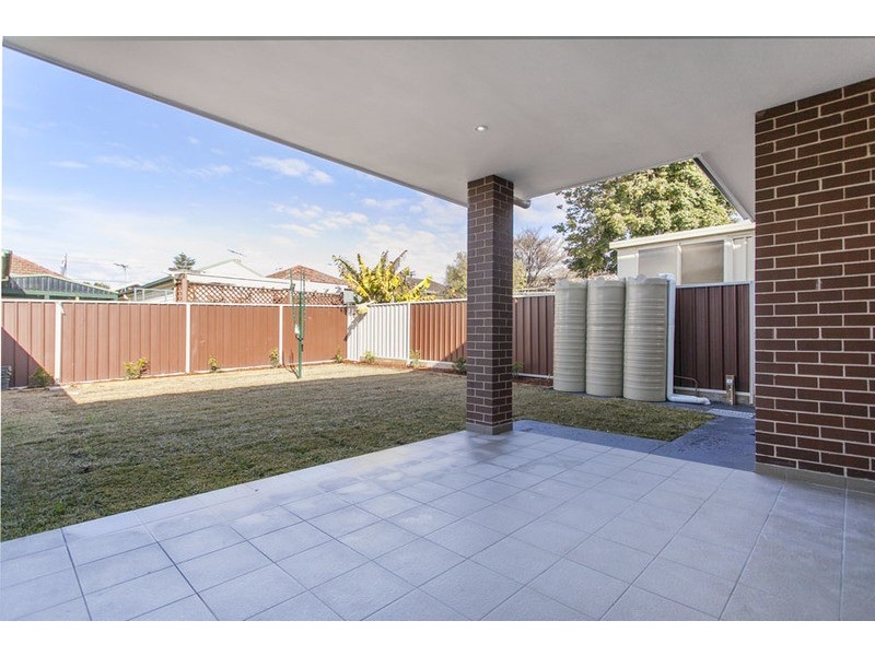 13A Hedlund Avenue, Revesby NSW 2212