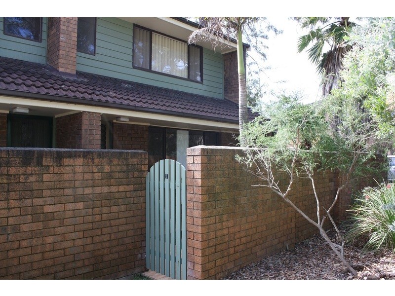 1/50 Vega Street, Revesby NSW 2212