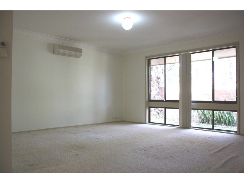 1/50 Vega Street, Revesby NSW 2212