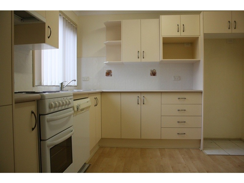 1/50 Vega Street, Revesby NSW 2212