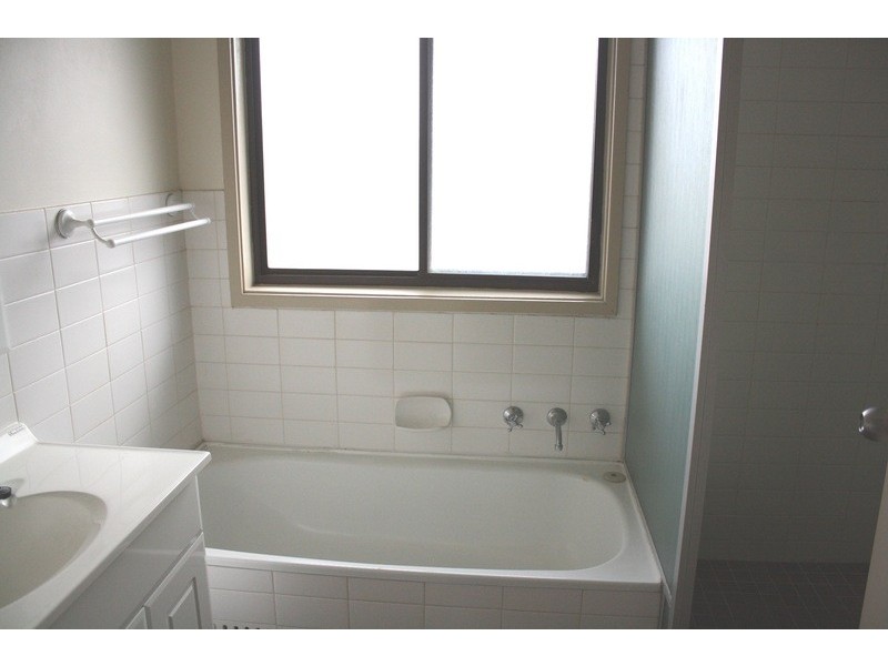 1/50 Vega Street, Revesby NSW 2212