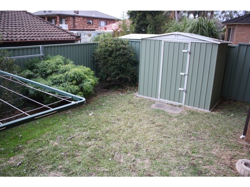 1/50 Vega Street, Revesby NSW 2212