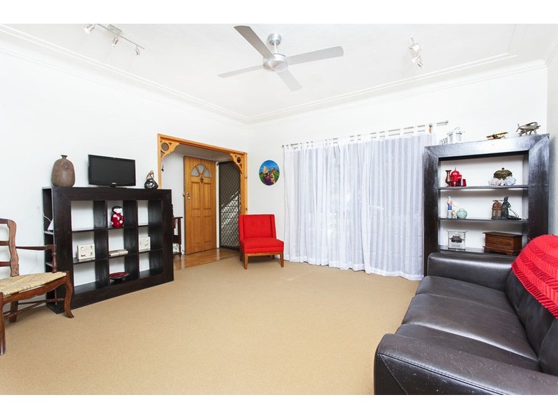 3 Blanc Avenue, East Hills NSW 2213