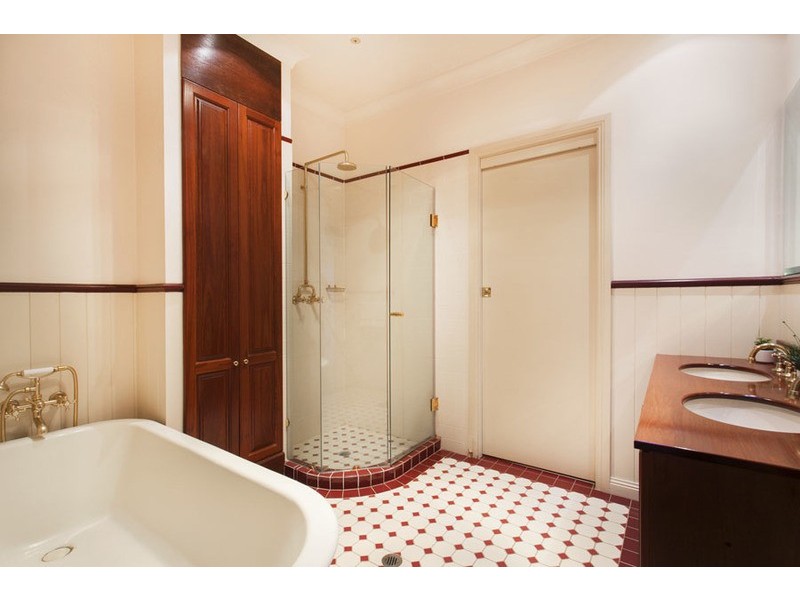 3 Blanc Avenue, East Hills NSW 2213