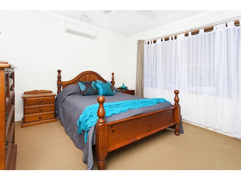 3 Blanc Avenue, East Hills NSW 2213