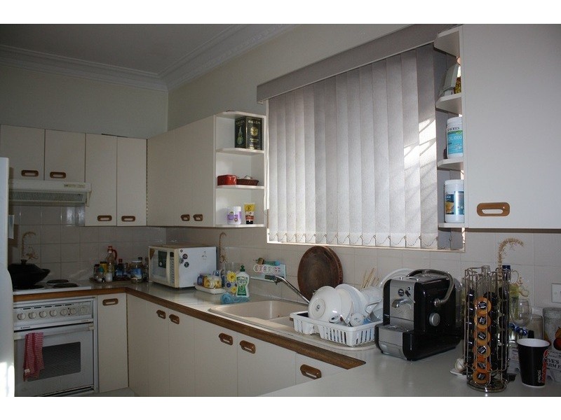 4/165 Chapel  Road, Bankstown NSW 2200