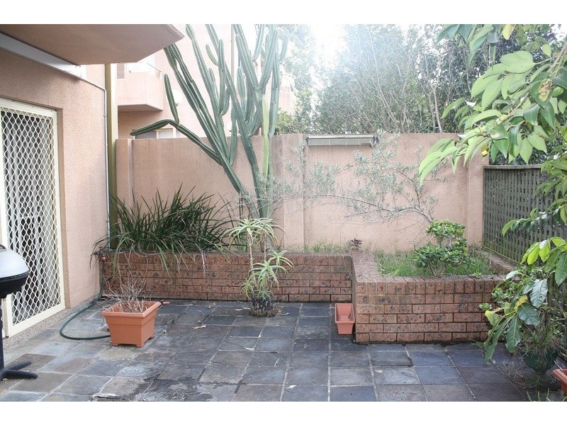 4/165 Chapel  Road, Bankstown NSW 2200