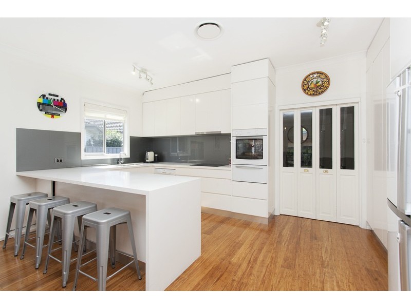 20 Gorman  Avenue, Panania NSW 2213