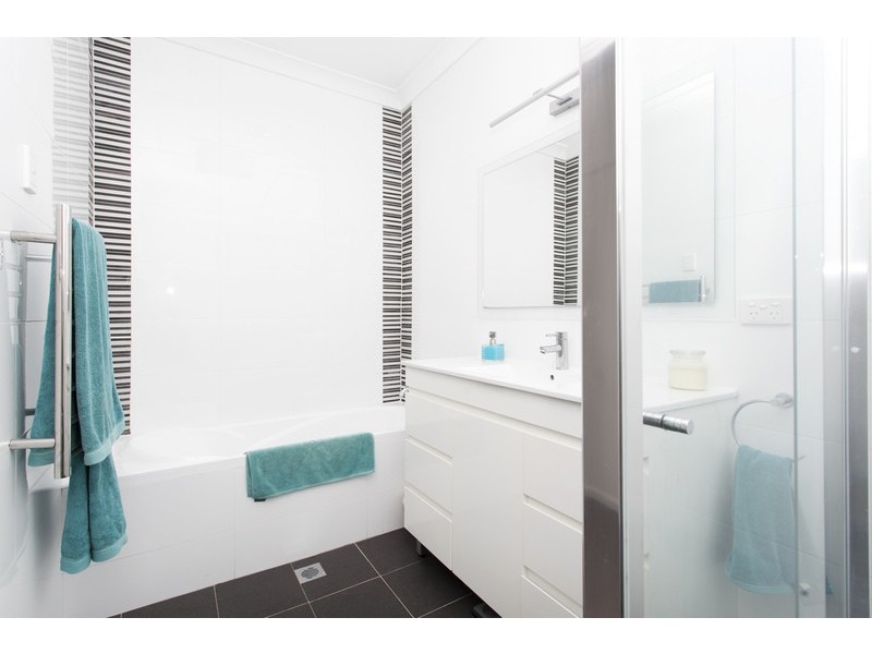 20 Gorman  Avenue, Panania NSW 2213