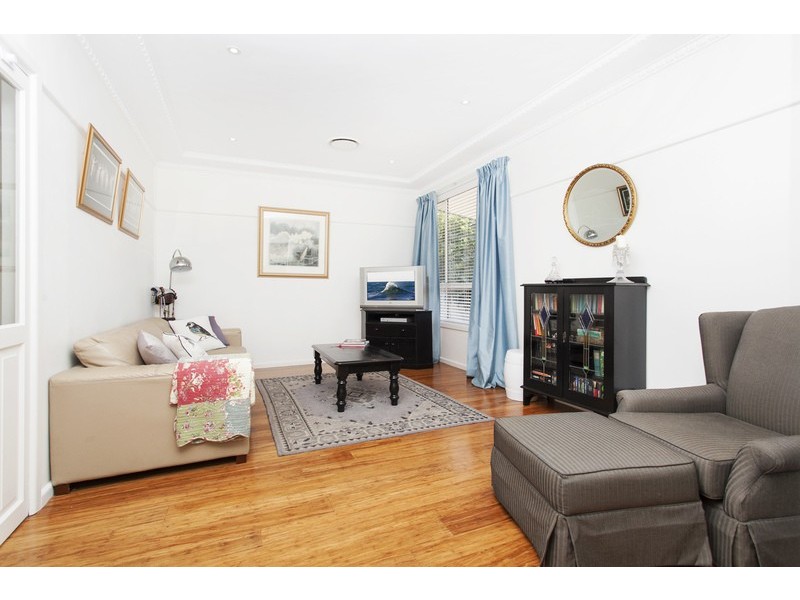 20 Gorman  Avenue, Panania NSW 2213