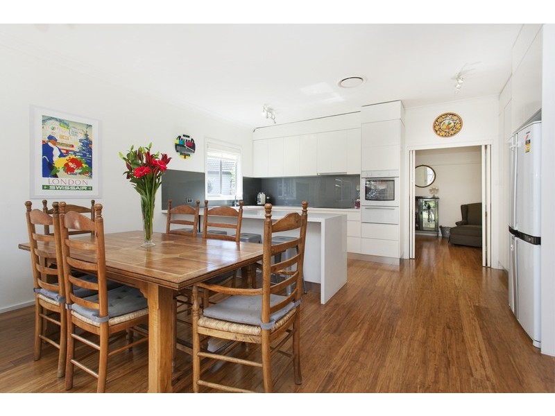 20 Gorman  Avenue, Panania NSW 2213