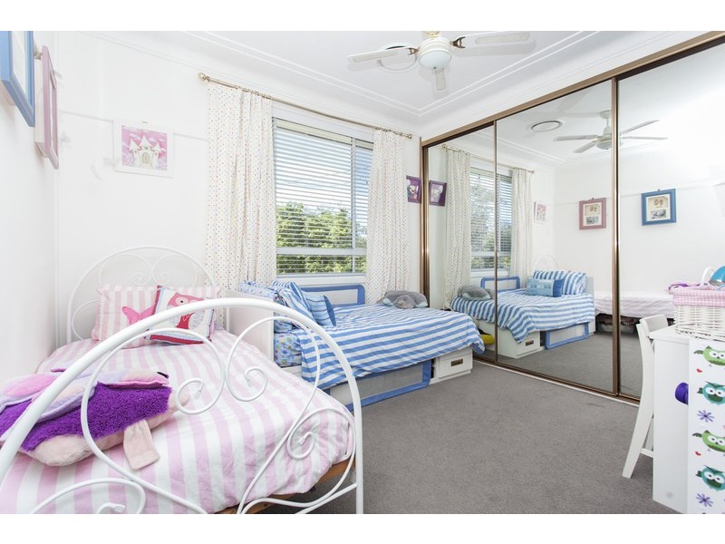 20 Gorman  Avenue, Panania NSW 2213