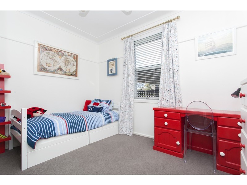 20 Gorman  Avenue, Panania NSW 2213