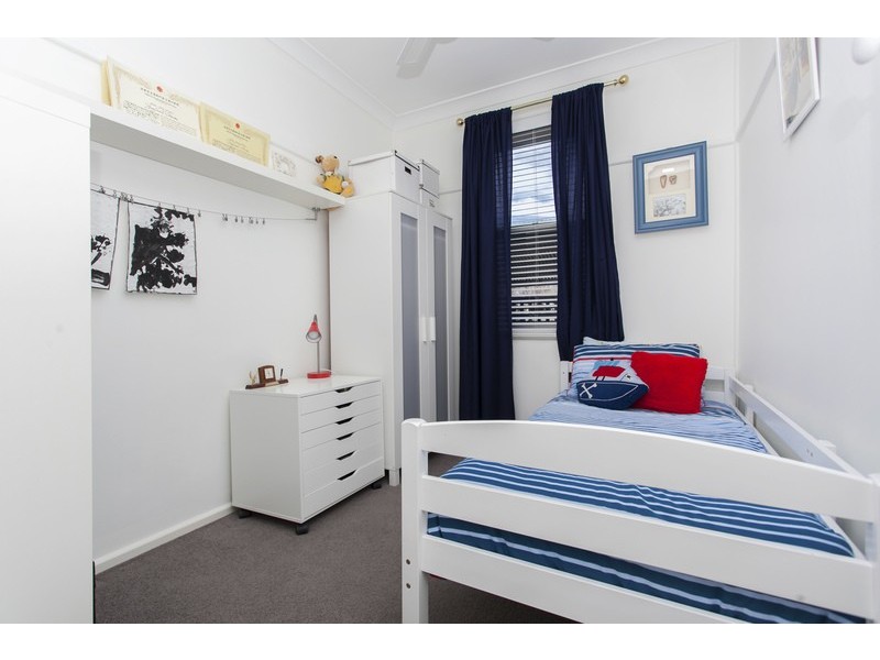 20 Gorman  Avenue, Panania NSW 2213