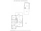 20 Gorman  Avenue, Panania NSW 2213 Floorplan