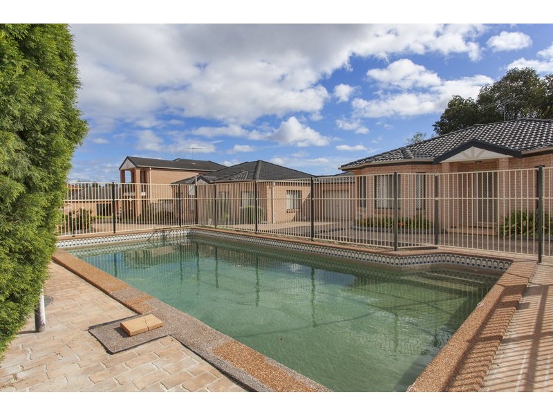 10/54-56 Rookwood Road, Yagoona NSW 2199