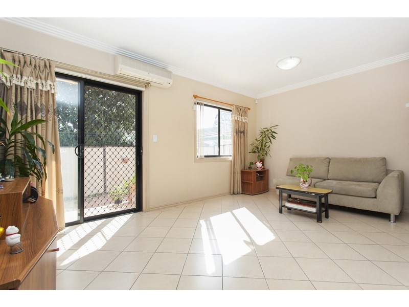 10/54-56 Rookwood Road, Yagoona NSW 2199