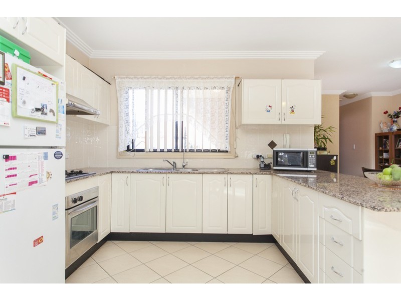 10/54-56 Rookwood Road, Yagoona NSW 2199