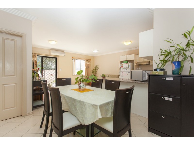 10/54-56 Rookwood Road, Yagoona NSW 2199