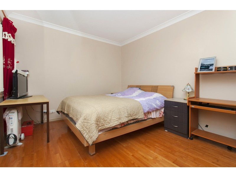 10/54-56 Rookwood Road, Yagoona NSW 2199