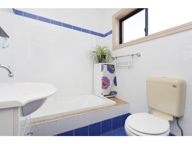 10/54-56 Rookwood Road, Yagoona NSW 2199