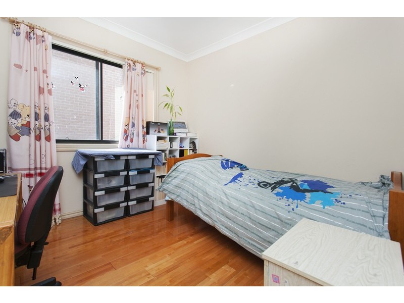 10/54-56 Rookwood Road, Yagoona NSW 2199