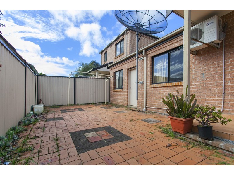 10/54-56 Rookwood Road, Yagoona NSW 2199