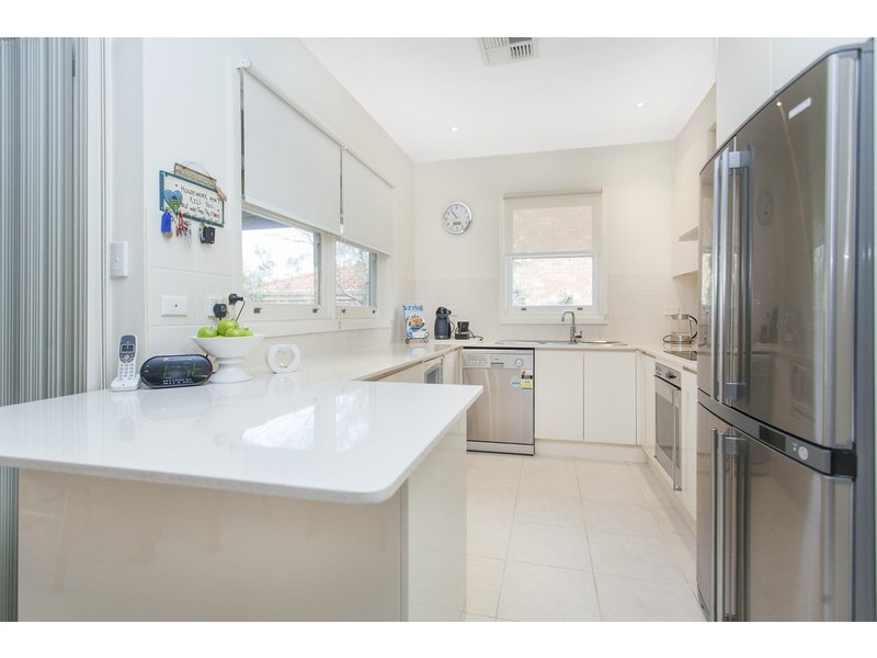 1 Lock Avenue, Padstow NSW 2211