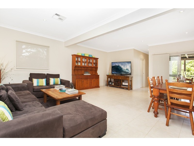 1 Lock Avenue, Padstow NSW 2211