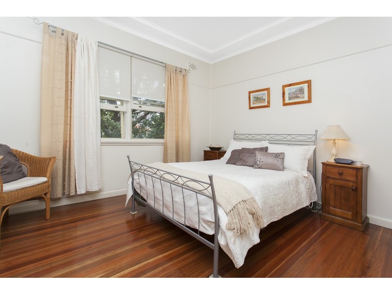 1 Lock Avenue, Padstow NSW 2211