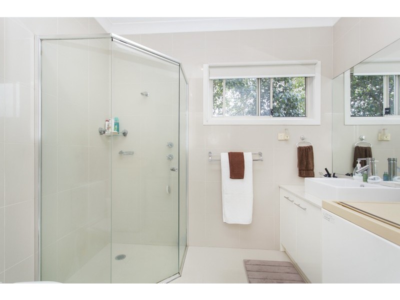 1 Lock Avenue, Padstow NSW 2211