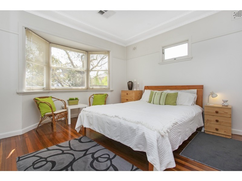 1 Lock Avenue, Padstow NSW 2211