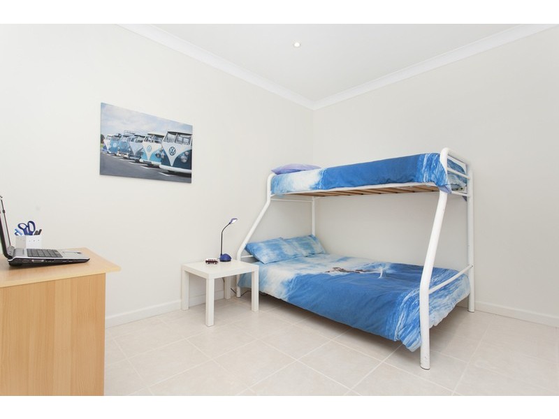 1 Lock Avenue, Padstow NSW 2211