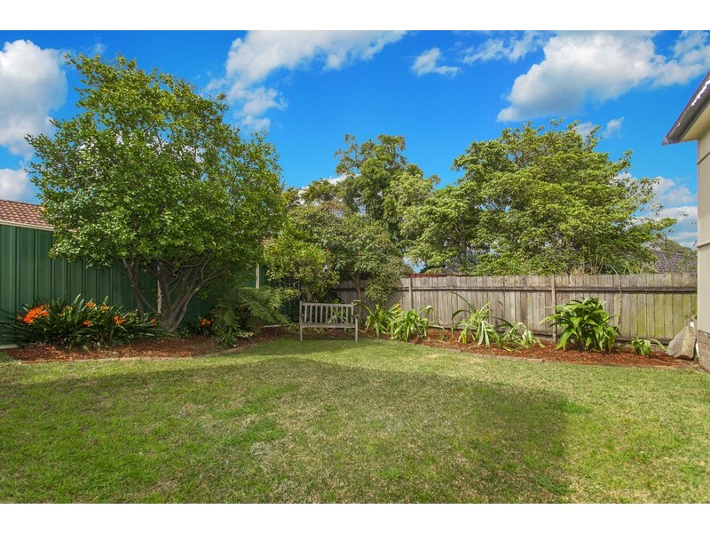 1 Lock Avenue, Padstow NSW 2211