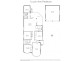 1 Lock Avenue, Padstow NSW 2211 Floorplan