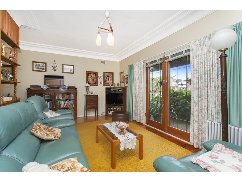 18 Baldi Avenue, Panania NSW 2213